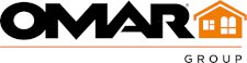 Omar Group